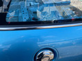 молдинг (накладка кузовная) Mini Cooper S 3 поколение 2018, 2.0 л., бензин, 6МКПП, хетчбэк 3 дв. - фото №3