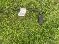 антенна Ford Explorer 6 поколение U625 2020, 2.3 л., бензин, АКПП, внедорожник 5 дв., LB5T-18K891-XC - фото №5