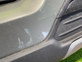 бампер передний Ford Explorer 6 поколение U625 2020, 2.3 л., бензин, АКПП, внедорожник 5 дв., полный привод - фото №4