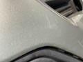 бампер передний Ford Explorer 6 поколение U625 2020, 2.3 л., бензин, АКПП, внедорожник 5 дв., полный привод - фото №5