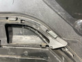 бампер передний Ford Explorer 6 поколение U625 2020, 2.3 л., бензин, АКПП, внедорожник 5 дв., полный привод - фото №12