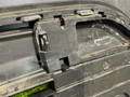 бампер передний Ford Explorer 6 поколение U625 2020, 2.3 л., бензин, АКПП, внедорожник 5 дв., полный привод - фото №13