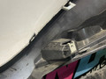 бампер передний Ford Explorer 6 поколение U625 2020, 2.3 л., бензин, АКПП, внедорожник 5 дв., полный привод - фото №14
