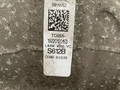 редуктор заднего моста Ford Explorer 6 поколение U625 2020, 2.3 л., бензин, АКПП, внедорожник 5 дв., полный привод - фото №4