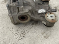 редуктор заднего моста Ford Explorer 6 поколение U625 2020, 2.3 л., бензин, АКПП, внедорожник 5 дв., полный привод - фото №5