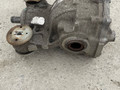редуктор заднего моста Ford Explorer 6 поколение U625 2020, 2.3 л., бензин, АКПП, внедорожник 5 дв., полный привод - фото №6