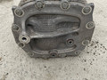 редуктор заднего моста Ford Explorer 6 поколение U625 2020, 2.3 л., бензин, АКПП, внедорожник 5 дв., полный привод - фото №8