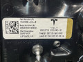 фонарь крышки багажника левый Tesla Model Y 1 поколение 2023, электро, полный привод, 1502088-00-B - фото №2