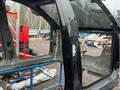 Стойка кузовная центральная правая Tesla Model Y 1 поколение 2023, электро, полный привод - фото №5