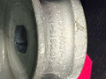 кронштейн двигателя Ford Mustang 7 поколение S650 2024, 2.3 л., бензин, АКПП, черный, купе, задний привод, PR33-6037-AA - фото №2