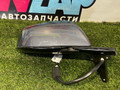зеркало наружное правое Tesla Model X 1 поколение [рестайлинг] 2023, электро, 1035181-01-J - фото №7