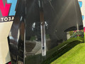 капот Ford Escape 4 поколение CX482 2021, 1.5 л., бензин, АКПП, внедорожник 5 дв., передний привод - фото №2