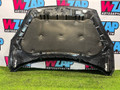 капот Ford Escape 4 поколение CX482 2021, 1.5 л., бензин, АКПП, внедорожник 5 дв., передний привод - фото №7