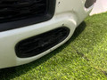 бампер передний RAM 1500 5 поколение 2019, 5.7 л., бензин, АКПП, пикап, полный привод - фото №3