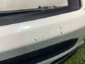 бампер передний RAM 1500 5 поколение 2019, 5.7 л., бензин, АКПП, пикап, полный привод - фото №7
