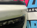 бампер передний RAM 1500 5 поколение 2019, 5.7 л., бензин, АКПП, пикап, полный привод - фото №16