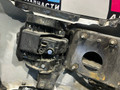 бампер передний RAM 1500 5 поколение 2019, 5.7 л., бензин, АКПП, пикап, полный привод - фото №18