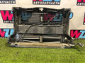 жалюзи Ford Escape 4 поколение CX482 2021, 1.5 л., бензин, АКПП, внедорожник 5 дв., передний привод, LX6B-A16E146-AD - фото №6