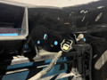 жалюзи Ford Escape 4 поколение CX482 2021, 1.5 л., бензин, АКПП, внедорожник 5 дв., передний привод, LX6B-A16E146-AD - фото №11