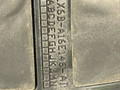 жалюзи Ford Escape 4 поколение CX482 2021, 1.5 л., бензин, АКПП, внедорожник 5 дв., передний привод, LX6B-A16E146-AD - фото №12