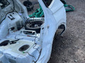 крыло заднее левое Volkswagen Tiguan 2 поколение 2020, 2.0 л., бензин, АКПП, внедорожник 5 дв. - фото №3