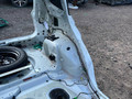 крыло заднее левое Volkswagen Tiguan 2 поколение 2020, 2.0 л., бензин, АКПП, внедорожник 5 дв. - фото №6