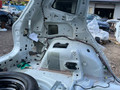 крыло заднее левое Volkswagen Tiguan 2 поколение 2020, 2.0 л., бензин, АКПП, внедорожник 5 дв. - фото №7