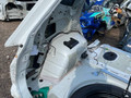 крыло заднее левое Volkswagen Tiguan 2 поколение 2020, 2.0 л., бензин, АКПП, внедорожник 5 дв. - фото №8