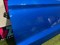дверь передняя левая Ford Mustang 6 поколение S550 [рестайлинг] 2020, 2.3 л., бензин, АКПП, купе - фото №9