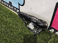 ручка наружная Mini Countryman 2 поколение [рестайлинг] F60 2021, 2.0 л., бензин, АКПП, внедорожник 5 дв., полный привод, правый руль - фото №2