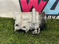 компрессор кондиционера Ford Explorer 6 поколение U625 2021, 2.3 л., бензин, АКПП, внедорожник 5 дв., задний привод, L1MH-19D629-AB - фото №6