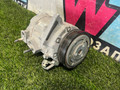 компрессор кондиционера Ford Explorer 6 поколение U625 2021, 2.3 л., бензин, АКПП, внедорожник 5 дв., задний привод, L1MH-19D629-AB - фото №9