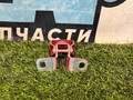 петля крышки багажника Buick Encore GX 1 поколение 2021, 1.3 л., бензин, АКПП, внедорожник 5 дв., передний привод - фото №3