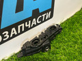 крепление бампера Volkswagen Passat B8 2016, 2.0 л., дизель, универсал, передний привод, правый руль, 3G0807050 - фото №5