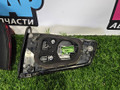 фонари задние (комплект) Volkswagen Passat B8 2016, 2.0 л., дизель, универсал, передний привод, правый руль, 3G9945308, 3G9945208, 3G9945207, 3G9945307 - фото №12