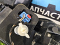 фонари задние (комплект) Volkswagen Passat B8 2016, 2.0 л., дизель, универсал, передний привод, правый руль, 3G9945308, 3G9945208, 3G9945207, 3G9945307 - фото №14
