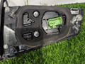 фонари задние (комплект) Volkswagen Passat B8 2016, 2.0 л., дизель, универсал, передний привод, правый руль, 3G9945308, 3G9945208, 3G9945207, 3G9945307 - фото №16