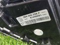фонари задние (комплект) Volkswagen Passat B8 2016, 2.0 л., дизель, универсал, передний привод, правый руль, 3G9945308, 3G9945208, 3G9945207, 3G9945307 - фото №18