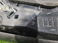 фонари задние (комплект) Volkswagen Passat B8 2016, 2.0 л., дизель, универсал, передний привод, правый руль, 3G9945308, 3G9945208, 3G9945207, 3G9945307 - фото №19