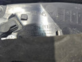 фонари задние (комплект) Volkswagen Passat B8 2016, 2.0 л., дизель, универсал, передний привод, правый руль, 3G9945308, 3G9945208, 3G9945207, 3G9945307 - фото №20