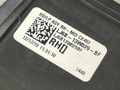 фара правая Ford Escape 4 поколение CX482 2020, 1.5 л., бензин, АКПП, внедорожник 5 дв., LJ6B-13W029-BF - фото №5