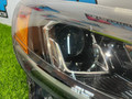 фара правая Ford Escape 4 поколение CX482 2020, 1.5 л., бензин, АКПП, внедорожник 5 дв., LJ6B-13W029-BF - фото №6