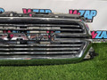 решетка радиатора RAM 1500 5 поколение 2022, АКПП, фургон, 68366528AH - фото №5
