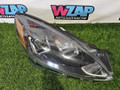 фара правая Ford Escape 4 поколение CX482 2021, 1.5 л., бензин, АКПП, внедорожник 5 дв., передний привод, LJ6B13W029AH - фото №5