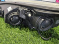фара правая Ford Escape 4 поколение CX482 2021, 1.5 л., бензин, АКПП, внедорожник 5 дв., передний привод, LJ6B13W029AH - фото №8
