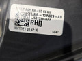 фара правая Ford Escape 4 поколение CX482 2021, 1.5 л., бензин, АКПП, внедорожник 5 дв., передний привод, LJ6B13W029AH - фото №10