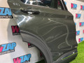 дверь задняя правая Ford Explorer 6 поколение U625 2023, 2.3 л., бензин, АКПП, внедорожник 5 дв., полный привод - фото №3