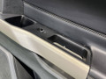 дверь задняя правая Ford Explorer 6 поколение U625 2023, 2.3 л., бензин, АКПП, внедорожник 5 дв., полный привод - фото №12