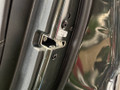 дверь задняя правая Ford Explorer 6 поколение U625 2023, 2.3 л., бензин, АКПП, внедорожник 5 дв., полный привод - фото №13
