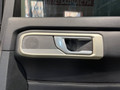 дверь задняя правая Ford Explorer 6 поколение U625 2023, 2.3 л., бензин, АКПП, внедорожник 5 дв., полный привод - фото №11